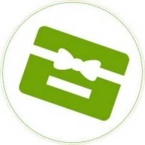Записки для букетов цветов в Буинске